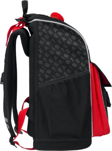 Durable, lightweight, and safe
