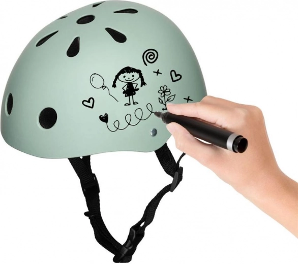 Loominguline disain: joonista, kaunista, pühi maha ja loo uuesti