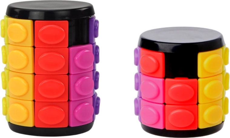 Kolmetasandiline lõbu