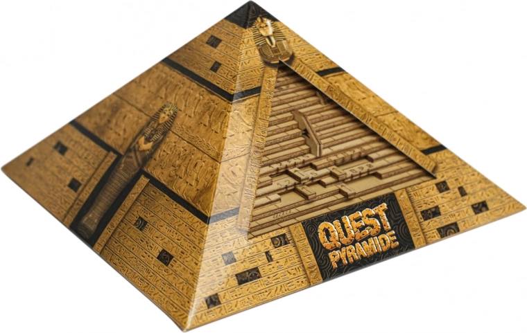 Mitmekordne väljakutse