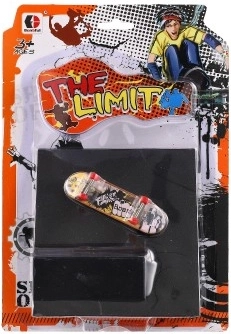 Kruvitavad komponendid parema kontrolli jaoks