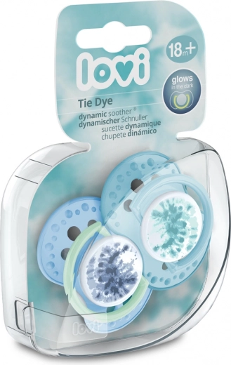 Helendav käepide ja nahasõbralik kilp