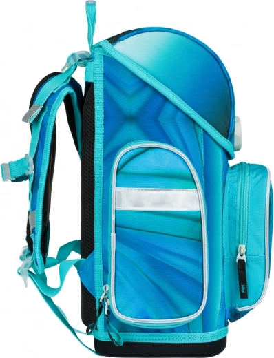 Ergonoomiline koolikott