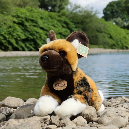 Ohutu lastele alates sünnist