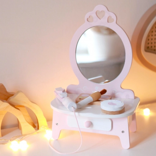 Kvaliteetsed materjalid