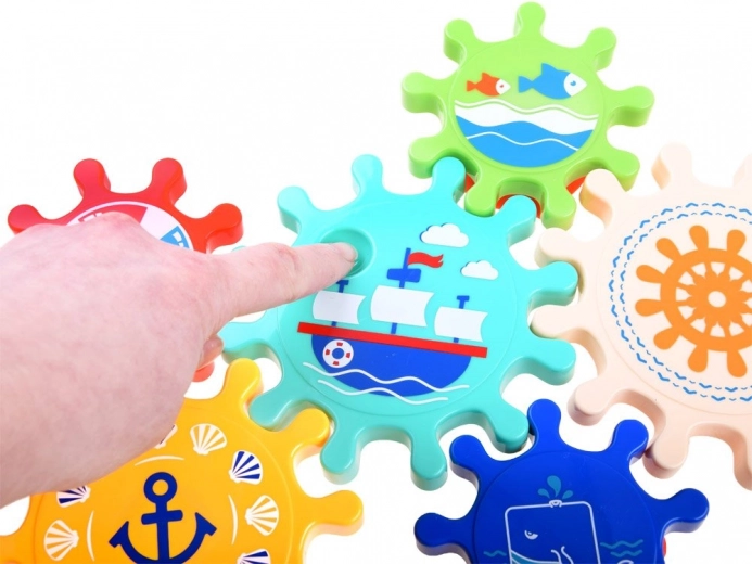 Interaktiivne ja hariv