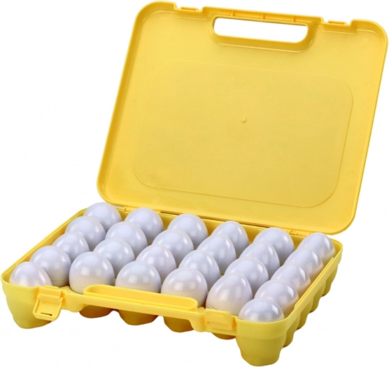 Praktiline kaasaskantav kohvrikot