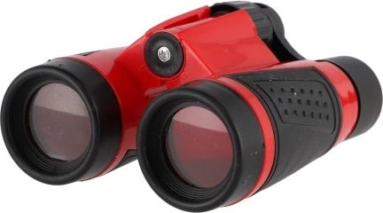 Turvaline ja mugav kanda