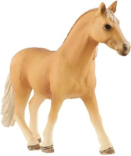 Tugev ja vastupidav materjal