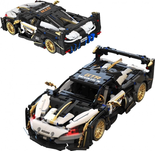 Kohandamisvõimalused