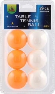 Vastupidav ABS-materjal