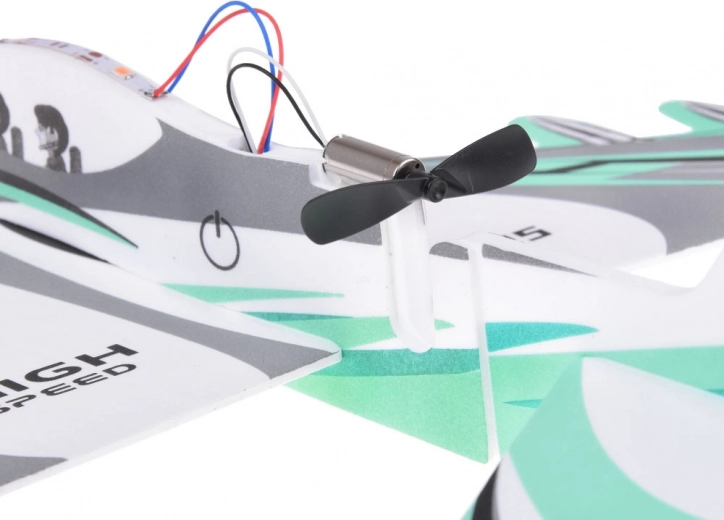USB-laadimine