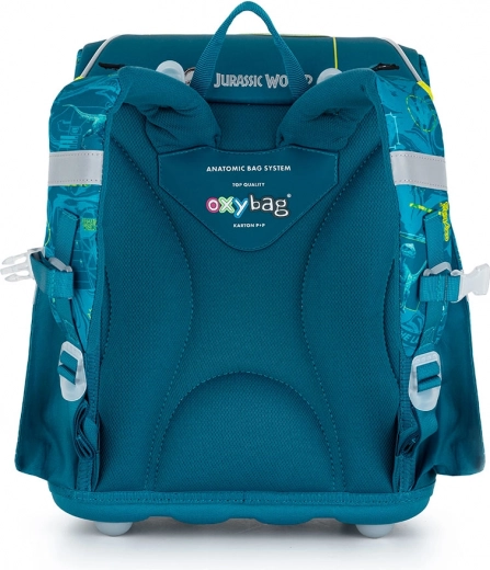 Helkivad ohutuselemendid