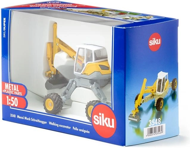 Metallkonstruktsioon ja kummirehvid
