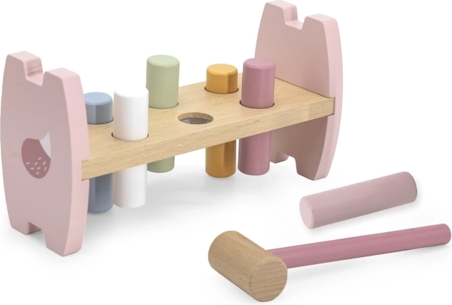 Ohutud ja keskkonnasõbralikud materjalid