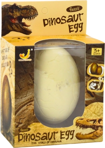 Ohutu ja kinkekarbis pakend