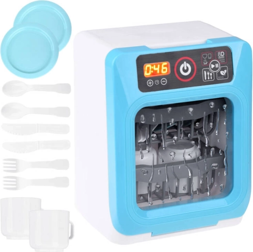 Realistlikud helid ja tuled