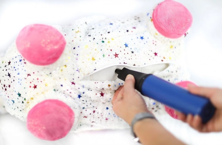 Lihtne hooldus tänu lukule