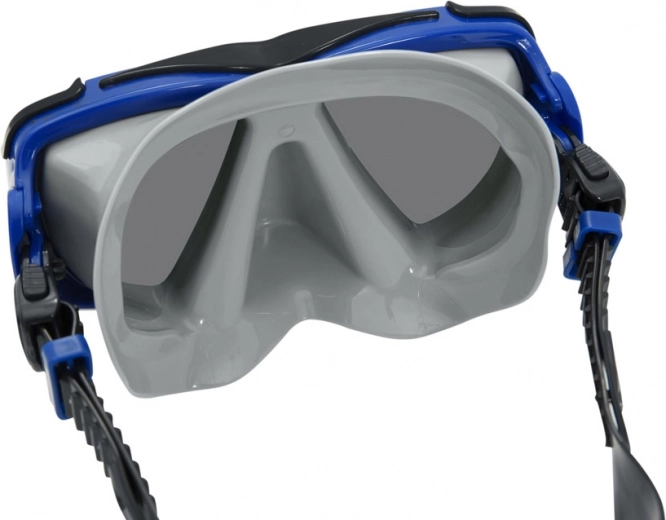 Mugavus ja täiuslik istuvus