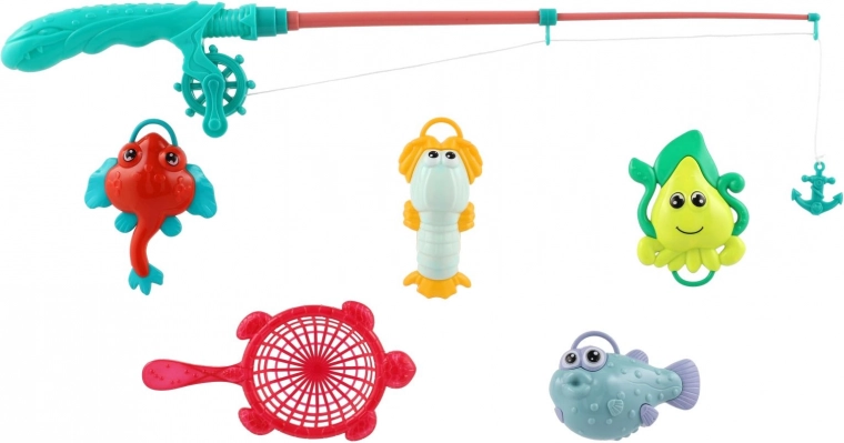 Õng väikestele kätele