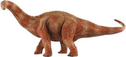 Realistlikud detailid ja tekstuur