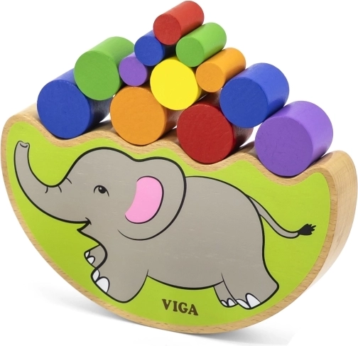 Kvaliteetne puidust teostus