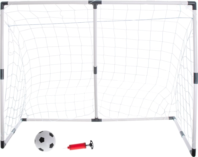 Kokkupandavad väravad eri suurustes