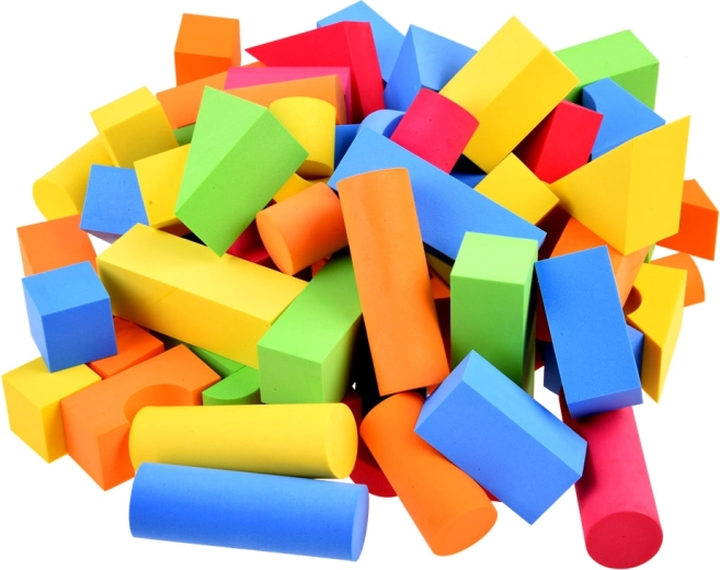 Soodustab loovust ja õppimist