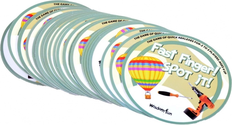 Sobilik pere- ja sõprade kogunemisteks