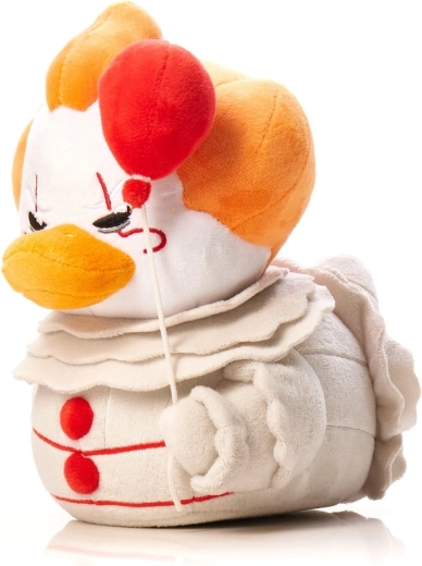 Soft and pleasant material