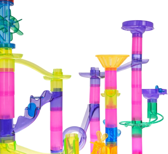 Stabiilne ja vastupidav konstruktsioon