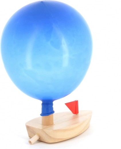 Looduslikud materjalid