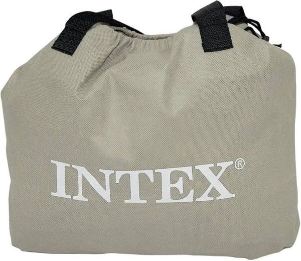 Mugav seemisnahkne pind ja praktilised lisad