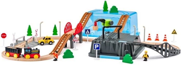 Täielik komplekt loovuseks