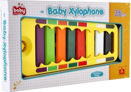 Värviline disain õppimiseks läbi mängu