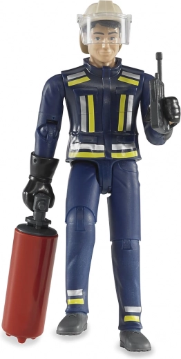 Kvaliteetsed materjalid ja tootmine Saksamaal