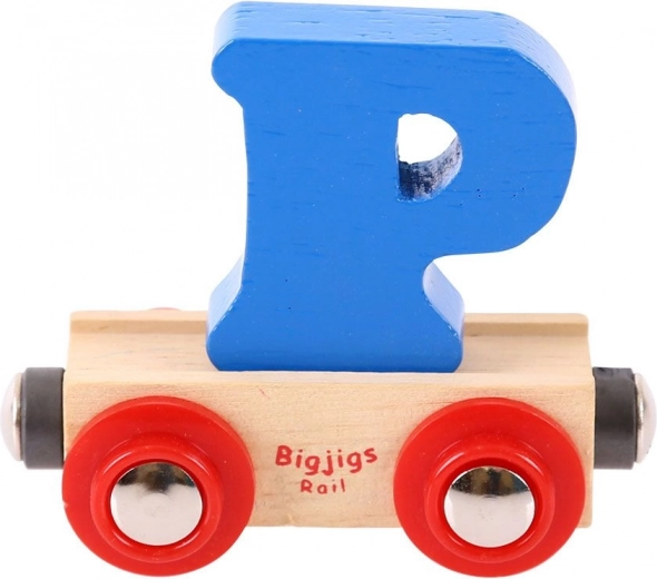 Combination with other sets