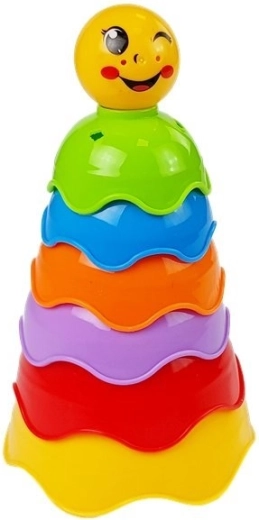 Motoorika ja koordinatsiooni tugi