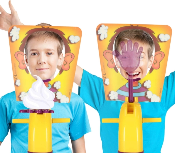 Suurepärane kingitus eri puhkudeks