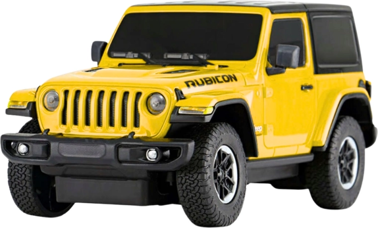 Realistic and detailed design