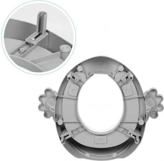 Libisemiskindlus ja universaalne paigaldus