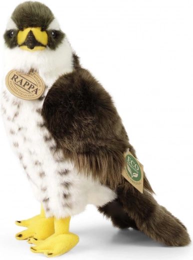 Realistlik välimus ja detailne teostus