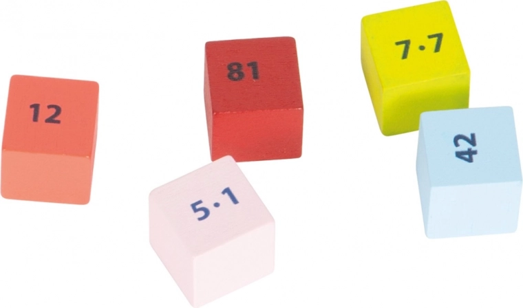 Turvaline ja vastupidav teostus