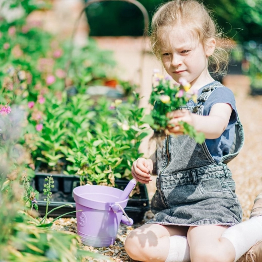 Kompaktne ja reisivalmis