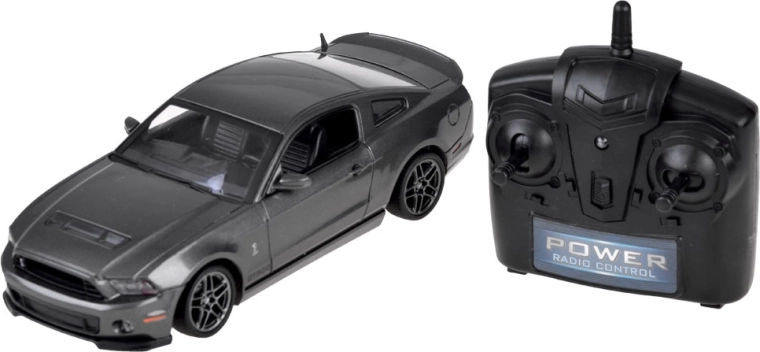 Kummirehvid ja tagavedu