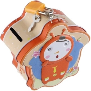 Lõbusad värvid, mis lastele meeldivad