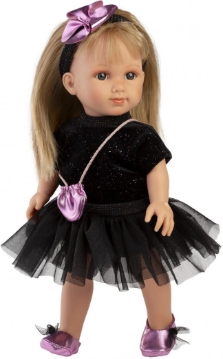 Jätkusuutlikud materjalid ja pehme kehake