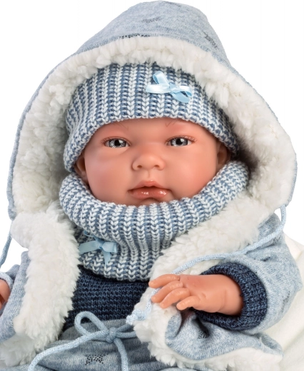 Käsitsi valmistatud Hispaanias