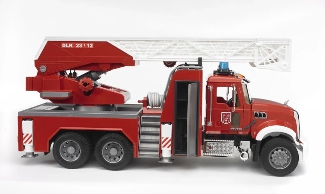 Teleskoopredel kuni 120 cm ja 360° pööramine