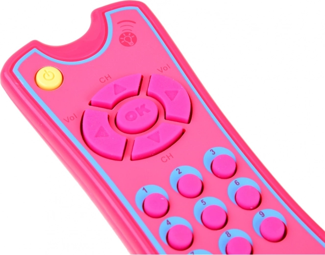 Pehmed kummist nupud